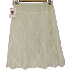 Item thumbnail for item 9442dc59-225e-4f85-8d99-f45784d15ee0