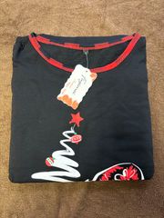 Item thumbnail for item c46657d3-47bc-46af-a013-512dd1a80cca