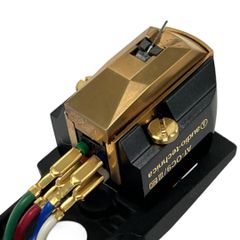 Item thumbnail for item f450ff0e-9de2-4228-a464-edb499914286