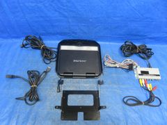 Item thumbnail for item 212f42d1-a17a-4a39-a69f-16b9a8399c92