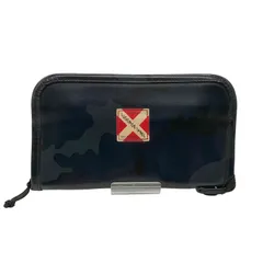 2026年最新】LUGGAGE LABEL 長財布の人気アイテム - メルカリ