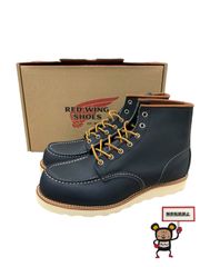 Item thumbnail for item 6d5361ba-aad4-4fdd-ab65-8534eaeff2e6