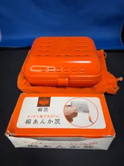 2026年最新】豆炭 あんかの人気アイテム - メルカリ