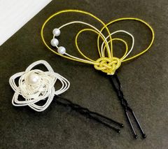 Item thumbnail for item cd7c4d5f-11c5-4238-a651-48e7ff00ad49