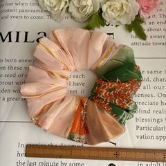 Item thumbnail for item c0b06523-29ee-4ed4-bfaa-1cddb1288f1c