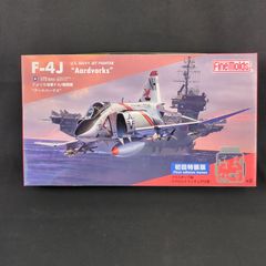 2009年サンダーバーズF16C 6機セット 1/200 - メルカリ