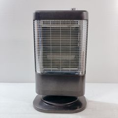 Item thumbnail for item fc5a1bb1-edc5-465b-ae7a-b0fb0acf9ae7