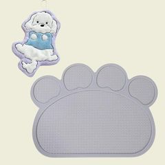 Item thumbnail for item 655ef54d-0d2f-4d34-8b3d-e1a2c69058d2