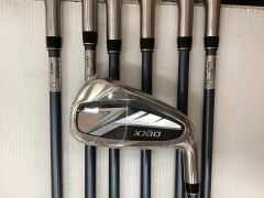 Item thumbnail for item 6d6f0f8e-950d-4024-bf02-45cdf7005047