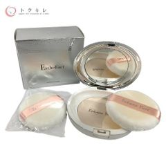 Item thumbnail for item 3311a105-f77c-436b-adeb-2e0929bcae4e