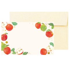 Item thumbnail for item daf98e36-c93b-4ca9-a672-72225e5ccda2