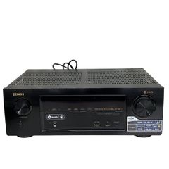 Item thumbnail for item 8f3d2ff8-64e7-4bc4-be19-99a9553bbf57