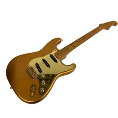 Item thumbnail for item 6c2ade26-e1fd-4df8-87e6-404c914faa73