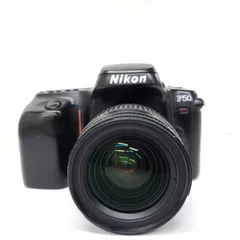 2026年最新】Nikon F50の人気アイテム - メルカリ