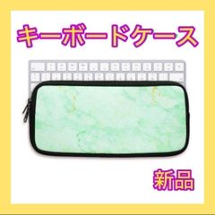 Item thumbnail for item d4cb3805-2eb9-4511-a14c-f98ea6e1c091