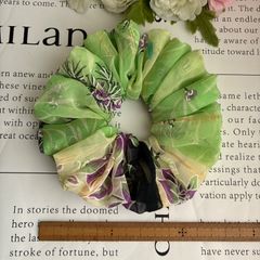 Item thumbnail for item f8debd6a-f482-4811-a1a6-3373e258f32a