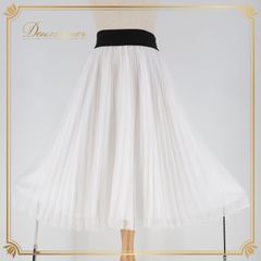 Item thumbnail for item d86d45d4-958e-4ef0-a55e-7906e7f11df0