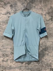 Item thumbnail for item 2ad6c865-5fa9-4eec-bb2b-1bf6bbf0be1c