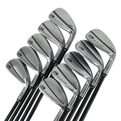 Item thumbnail for item 45a11f7c-4a0f-4e1c-829e-e117ce57c61e