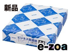 Item thumbnail for item d5216b72-a4df-4fa0-b31f-856a2f7e7d7b