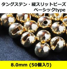 Item thumbnail for item e3348d7b-9424-4a5a-ae75-826ec44cf294