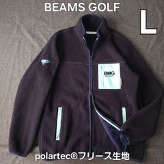 Item thumbnail for item e8cc3490-d267-429c-8029-b1062b4f7db5