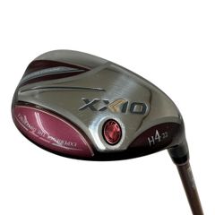 Item thumbnail for item e0045f7b-274a-4b29-aa49-2683910f92a1