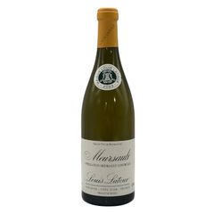 Item thumbnail for item bff12c1d-4ad5-416c-b7c5-0837b2fe369a