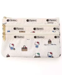 2026年最新】LESPORTSAC ハローキティの人気アイテム - メルカリ