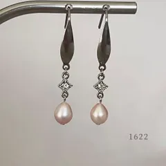 2026年最新】misty ピアスの人気アイテム - メルカリ