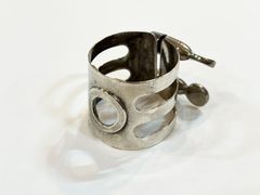 Item thumbnail for item 3eaf3835-e83a-43ba-8083-3572b0a4549c