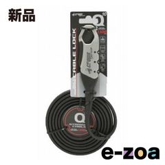 Item thumbnail for item 329d424c-149d-4237-9fd9-a8f14b2374e5