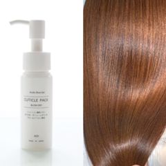 Item thumbnail for item bda7ece3-3288-489d-9112-4314ab33fc51