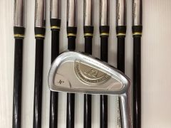 Item thumbnail for item 8c3458d0-b98d-4bb8-a6df-91d2fb9f179e