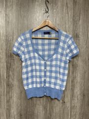 Item thumbnail for item 2af1a30e-7a93-4dae-8a62-eb192964a234