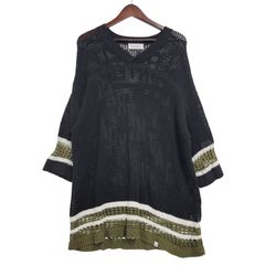 Item thumbnail for item 2ddb30f6-da23-4938-b54b-2fdb5a5c2587