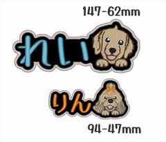 Item thumbnail for item 02d3235b-a201-4bbd-81d4-9eda933b60ab