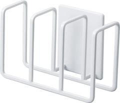 Item thumbnail for item dd0729b7-dca5-4e12-8ef9-45a4171cbd0e