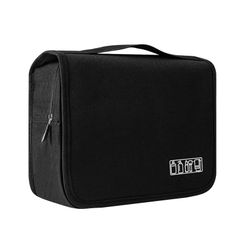 Item thumbnail for item 973091e9-8de3-456a-bf81-a968bd3ebaac