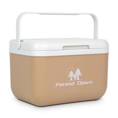 Item thumbnail for item be5b6f9a-6a5e-4b42-bcc9-1844d39759bb