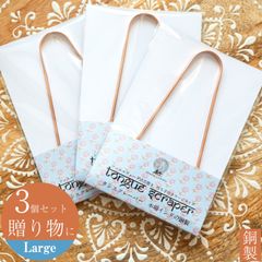 Item thumbnail for item 9694df07-4a66-4abd-a80c-ceae32f8a1bb