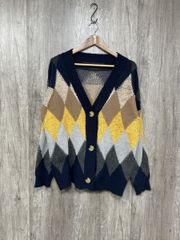 Item thumbnail for item 7bbcf9b7-ddf6-45a1-af7f-10d2f28773c5