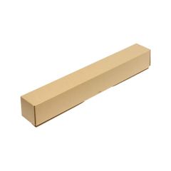 Item thumbnail for item 213f1667-c158-4860-9558-13202f400be5