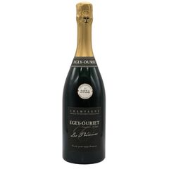 Item thumbnail for item 8d21dcf1-adb1-4314-ae18-9e1958c835a8