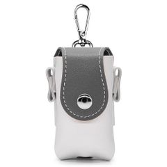 Item thumbnail for item b18b6df7-4065-49c1-bfc8-26ff3ab59496