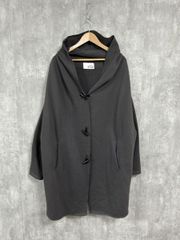 Item thumbnail for item da36dc07-d7d0-444c-8eb9-06aaf8e29c2d