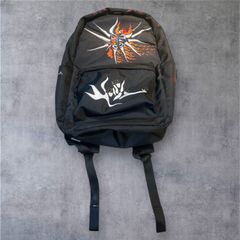 Item thumbnail for item c93acd10-3787-4f5e-8d86-0ddc156b135a