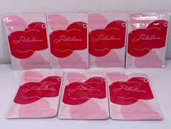 2026年最新】ぷるらぶの人気アイテム - メルカリ