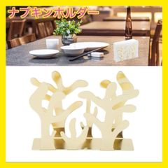 Item thumbnail for item 41bdb7b6-3224-43f0-818a-63af486ddcc3