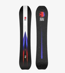 2026年最新】endeavor スノーボードの人気アイテム - メルカリ